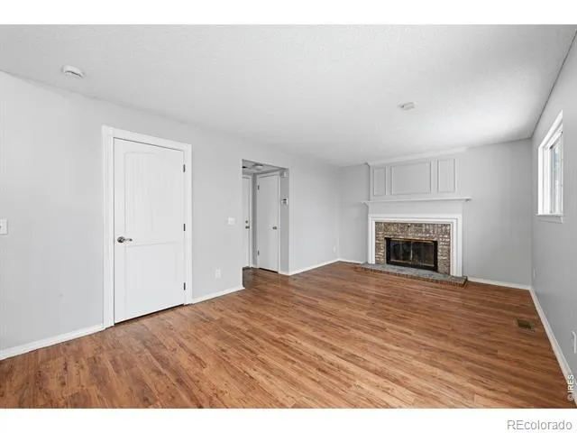 654 W Sandbar Circle Louisville, CO 80027