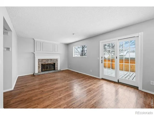 654 W Sandbar Circle Louisville, CO 80027