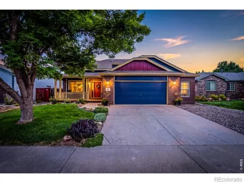 357 Blue Azurite Avenue