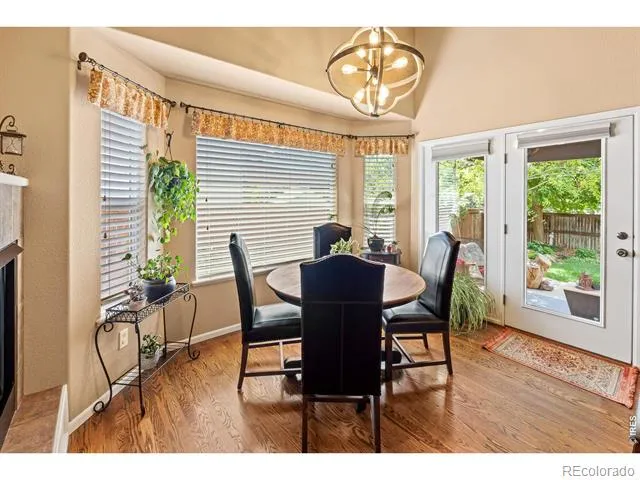 357 Blue Azurite Avenue Loveland, CO 80537