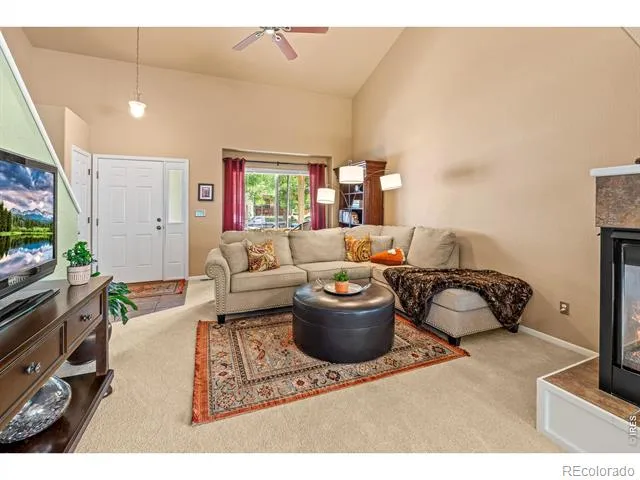 357 Blue Azurite Avenue Loveland, CO 80537