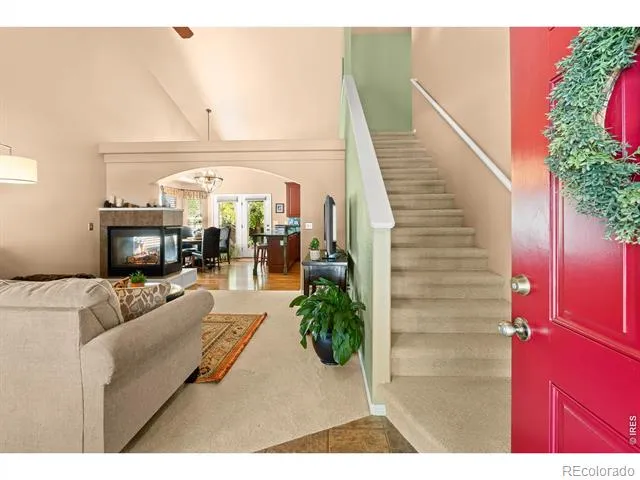 357 Blue Azurite Avenue Loveland, CO 80537