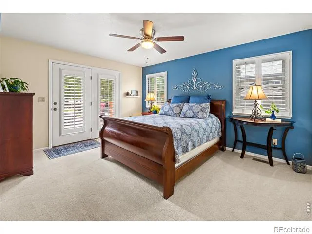 357 Blue Azurite Avenue Loveland, CO 80537