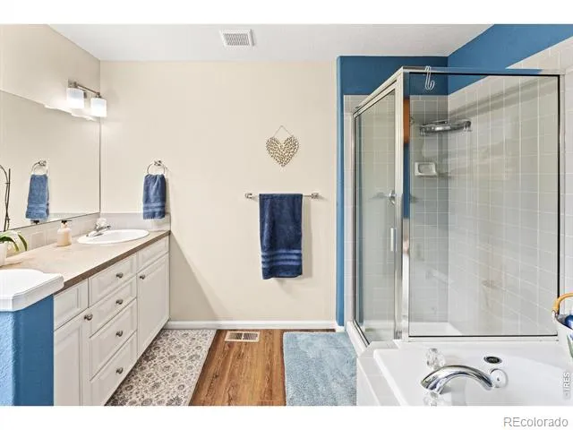 357 Blue Azurite Avenue Loveland, CO 80537