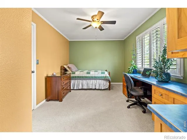 357 Blue Azurite Avenue Loveland, CO 80537