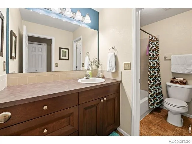 357 Blue Azurite Avenue Loveland, CO 80537
