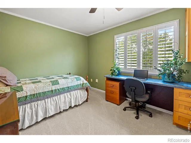 357 Blue Azurite Avenue Loveland, CO 80537
