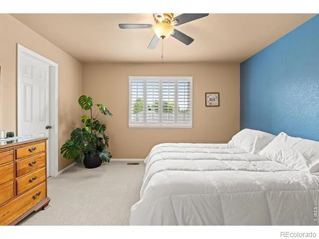 357 Blue Azurite Avenue Loveland, CO 80537