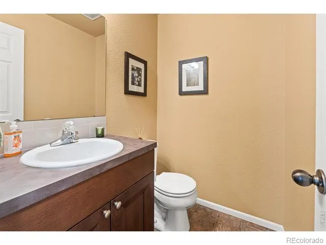 357 Blue Azurite Avenue Loveland, CO 80537
