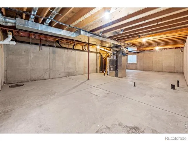 357 Blue Azurite Avenue Loveland, CO 80537