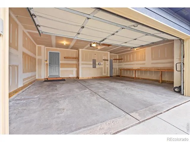357 Blue Azurite Avenue Loveland, CO 80537