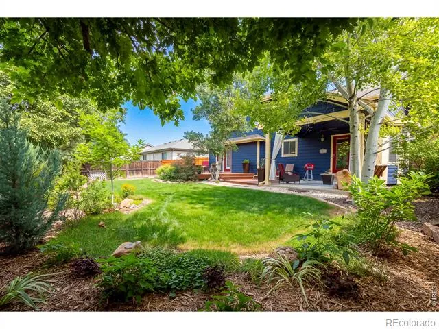357 Blue Azurite Avenue Loveland, CO 80537