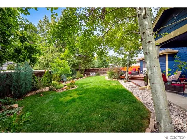 357 Blue Azurite Avenue Loveland, CO 80537