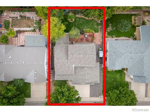 357 Blue Azurite Avenue Loveland, CO 80537