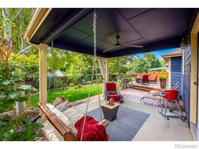 357 Blue Azurite Avenue Loveland, CO 80537