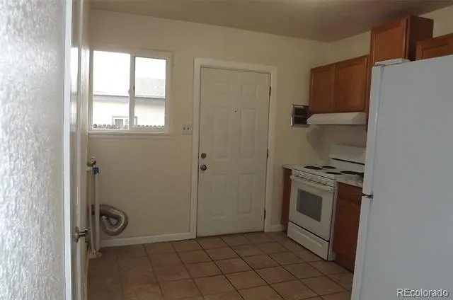 4305 W Nevada Place Denver, CO 80219