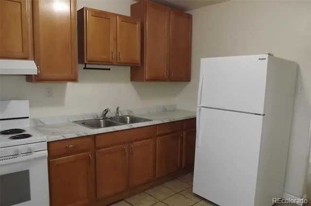 4305 W Nevada Place Denver, CO 80219