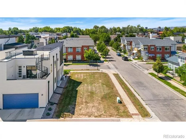 332 Osiander Street Fort Collins, CO 80524