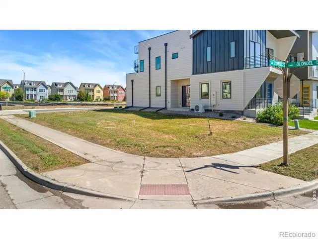 332 Osiander Street Fort Collins, CO 80524