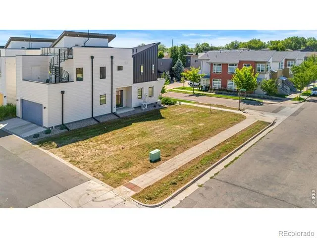 332 Osiander Street Fort Collins, CO 80524