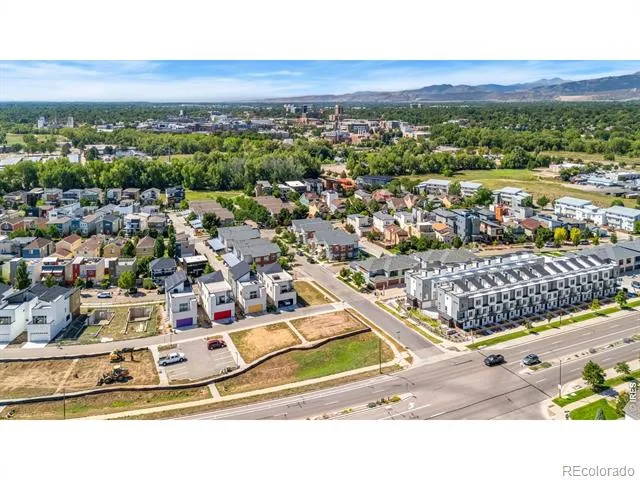332 Osiander Street Fort Collins, CO 80524