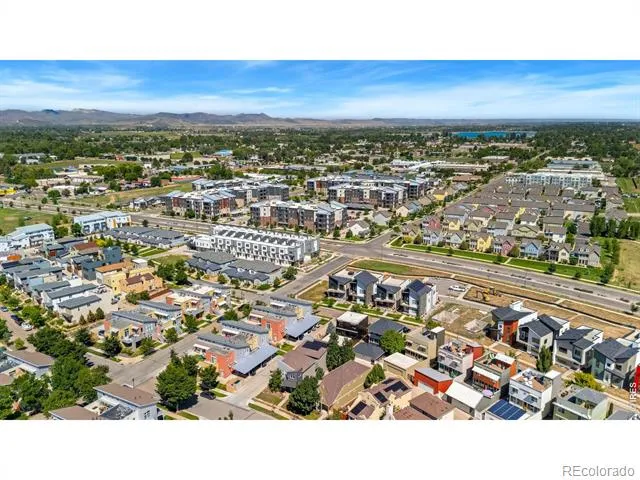 332 Osiander Street Fort Collins, CO 80524