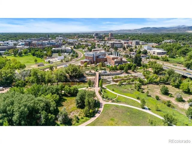 332 Osiander Street Fort Collins, CO 80524