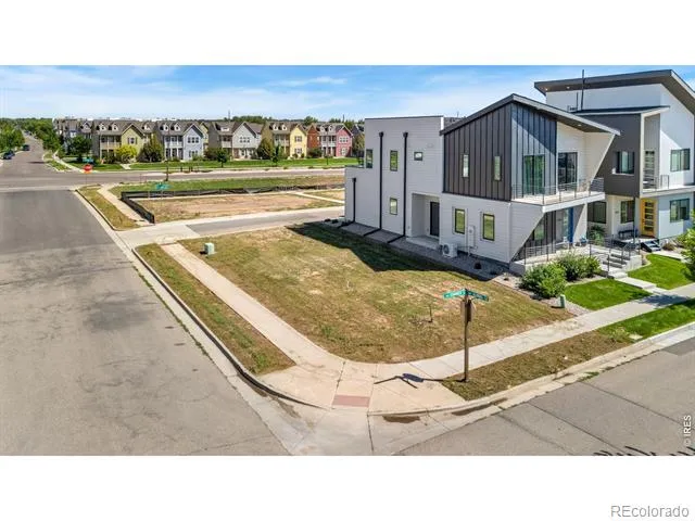 332 Osiander Street Fort Collins, CO 80524
