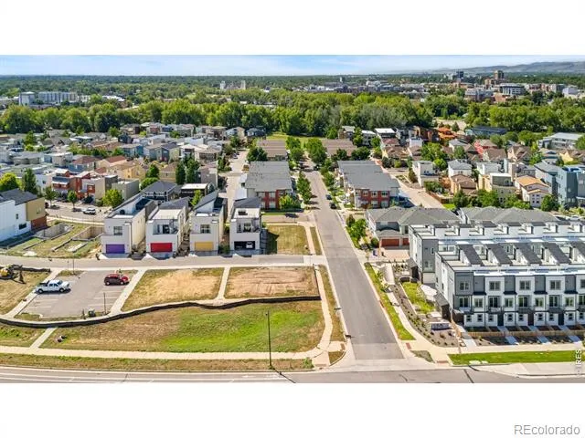 332 Osiander Street Fort Collins, CO 80524