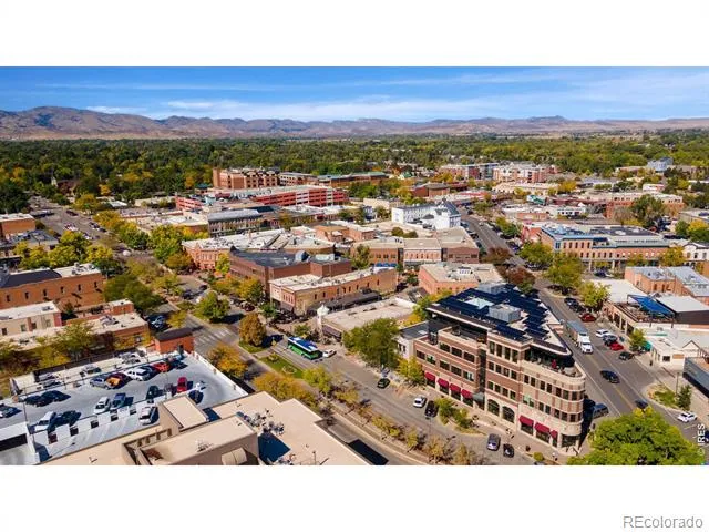 332 Osiander Street Fort Collins, CO 80524