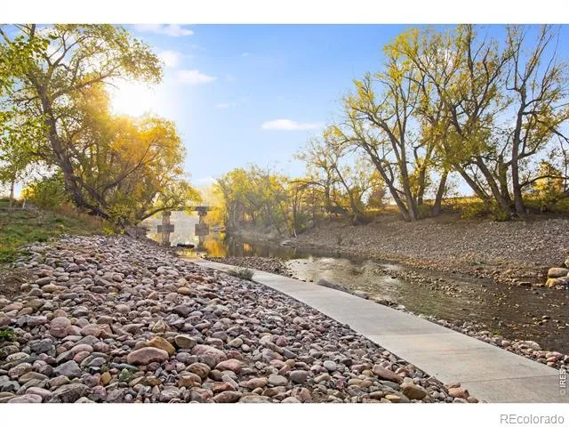 332 Osiander Street Fort Collins, CO 80524