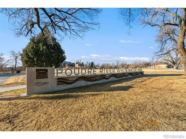 332 Osiander Street Fort Collins, CO 80524