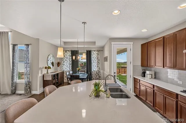 103 Bluebell Court Wiggins, CO 80654