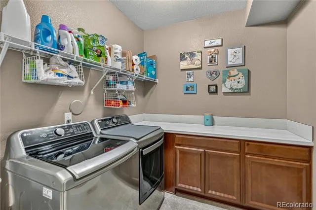 103 Bluebell Court Wiggins, CO 80654