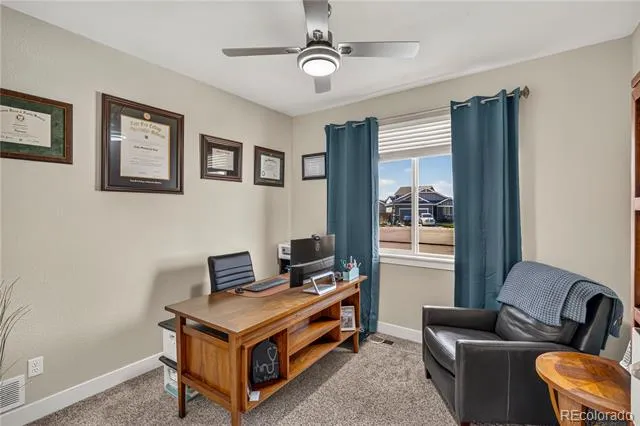 103 Bluebell Court Wiggins, CO 80654