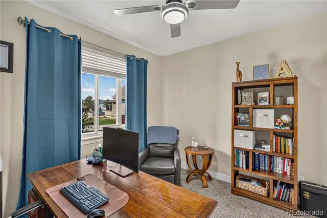 103 Bluebell Court Wiggins, CO 80654
