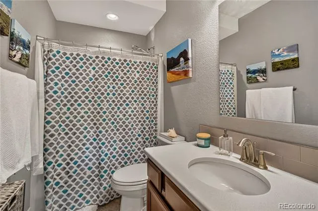 103 Bluebell Court Wiggins, CO 80654