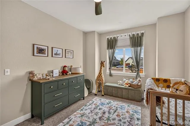103 Bluebell Court Wiggins, CO 80654