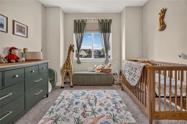 103 Bluebell Court Wiggins, CO 80654