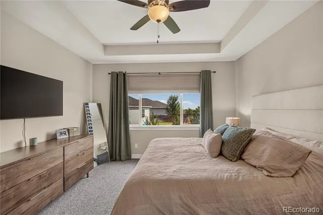103 Bluebell Court Wiggins, CO 80654