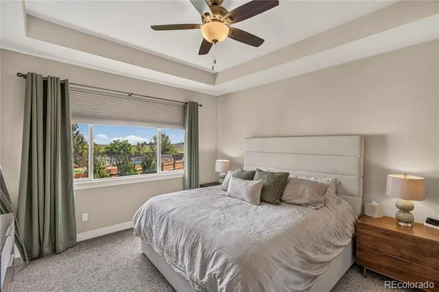103 Bluebell Court Wiggins, CO 80654