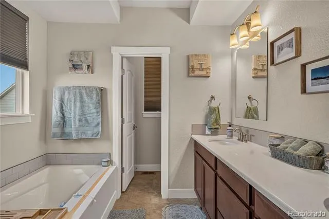 103 Bluebell Court Wiggins, CO 80654