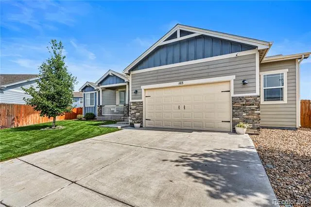 103 Bluebell Court Wiggins, CO 80654