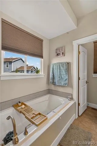 103 Bluebell Court Wiggins, CO 80654
