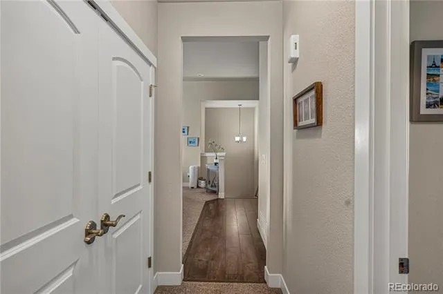 103 Bluebell Court Wiggins, CO 80654