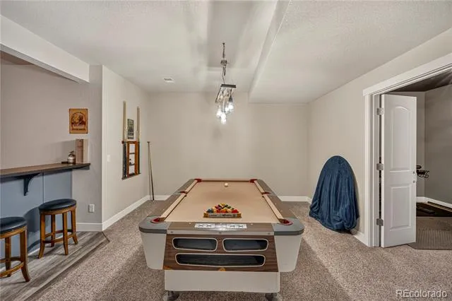 103 Bluebell Court Wiggins, CO 80654