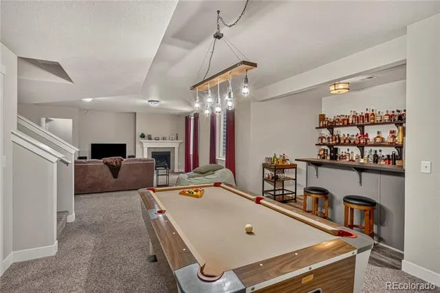 103 Bluebell Court Wiggins, CO 80654