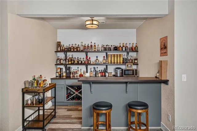 103 Bluebell Court Wiggins, CO 80654