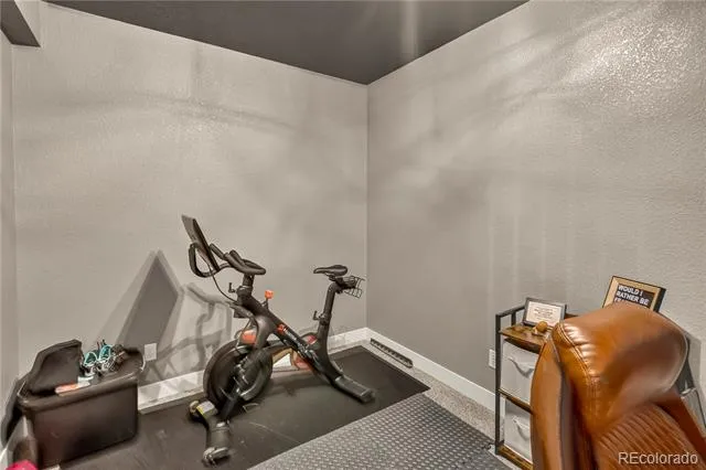 103 Bluebell Court Wiggins, CO 80654