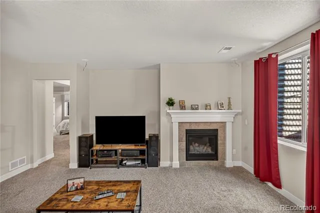 103 Bluebell Court Wiggins, CO 80654